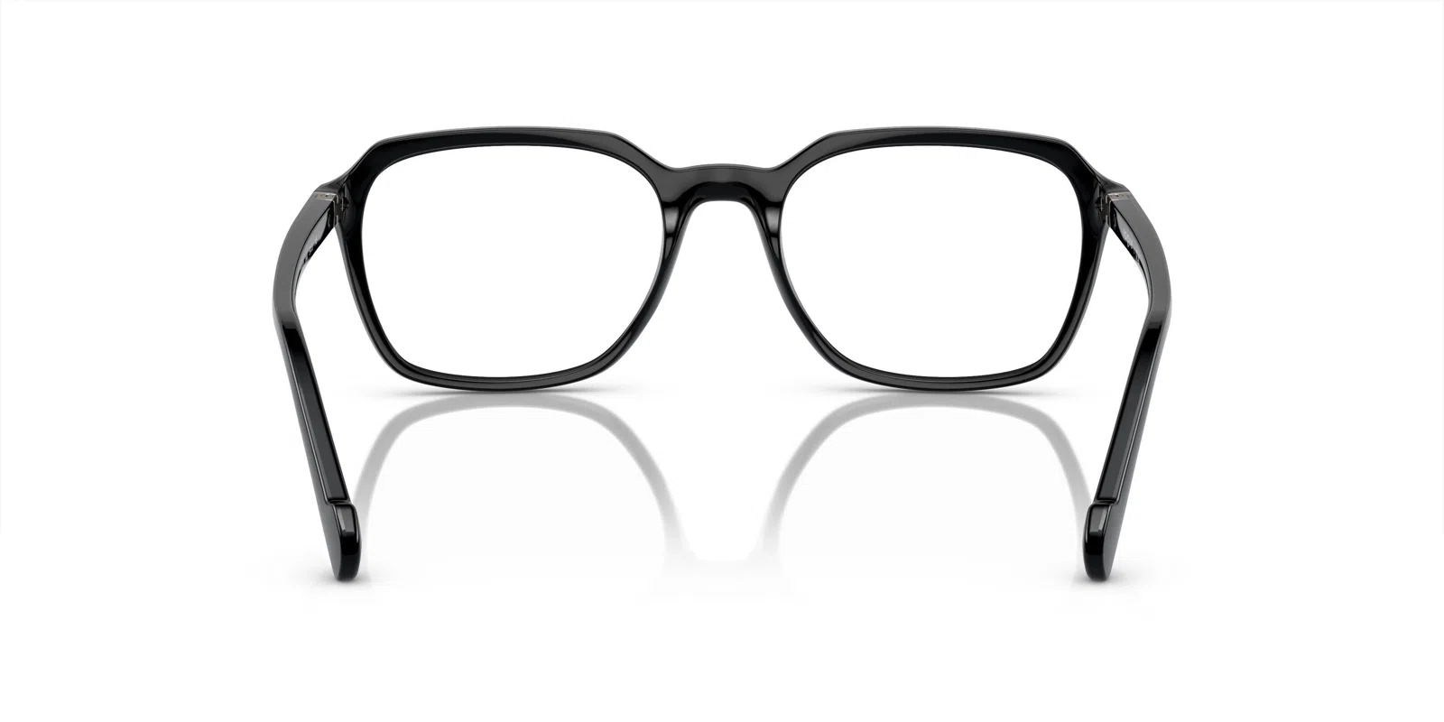 Vogue Eyewear 5532 Eyeglasses - view 20